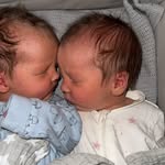 William & Theodore Berggren - @william_theodore_berggren - Instagram