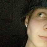 William aulis Junior berggren - @williamberggreee - Instagram