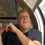 William Berggren - @hejberggren - Instagram