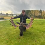William Berggren - @wille_berggren - Instagram