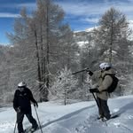 William Berggren - @williamberggren - Instagram