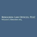 William Berggren - @berggrenlaw01 - Instagram