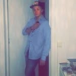 William Berggren - @williamsprivata120 - Instagram
