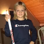 William Berggren - @berggren.w - Instagram