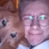 William Berggren - @william_wonkers - TikTok