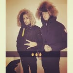 William berggren - @williammikkojunior - Instagram