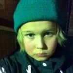 William Berggren - @williamberggren2 - Instagram