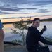 William Berggren - Facebook