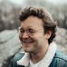 William Berggren - Facebook