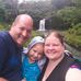 William Berggren - Facebook