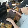 William Berggren - @williamberggren1 - TikTok