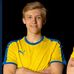 William Berggren - Facebook