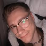 William Berggren - @williwonkersgg - Instagram