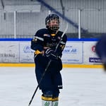 William Berggren - @william_berggren__ - Instagram