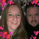 william berggren - @berggrenw - Instagram