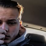 @william_berggren_ - Instagram