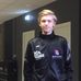 William Berggren bowling - Facebook