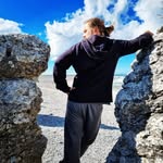 William Berggren Koijan - @somenkratta - Instagram
