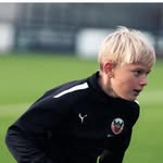 William dahl berggren - @williamdahlberggren - Instagram