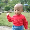Alex Williamberk - @alexwilliamberk - TikTok