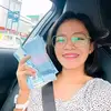Analie Gella - @williamberkah - TikTok