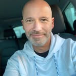 Daniel Ralpheal - @williamberki02 - Instagram