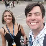 Maria Cirliane & William Berk - @mariacirliane_williamberk - Instagram