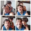 Will Berk - @william.berk - TikTok