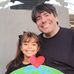 Will Berk - Facebook