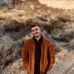 Will Berkery - @william_berkery - Instagram