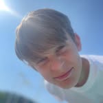 William13 - @williamberk13 - Instagram