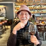 William Berk - @eyec360 - Instagram