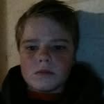 William Berk - @william_berk_765 - Instagram