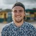 William Berk - Facebook