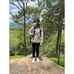 William Berk - Facebook