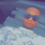 William Berk - @williamberkc - Instagram