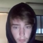 william berk - @william.berk - Instagram
