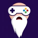 william berk - @william.xdd - Instagram