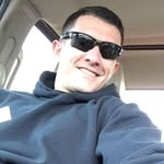 william berk - @williamberk22 - Instagram