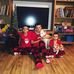 William Berk - Facebook