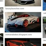 William Berk - @william.berk.986 - Instagram