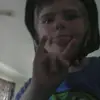 William Berk - @williamberk - TikTok