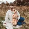 William Berkemeier - @william.berkemeie - TikTok