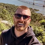 William Berkenbrock - @williamberkenbrock - Instagram