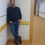 William Berker - @williamberker5463 - Instagram