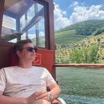 William Berkhoff - @williamberkhoff - Instagram