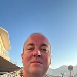 William Berkhout - @williamberkhout - Instagram