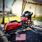 William Berkley - @william.berkley.33 - Instagram