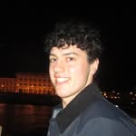 William Berkowitz - @william_berkowitz - Instagram