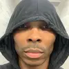 William Berkstein246 - @williamberkstein2 - TikTok